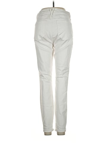 Vineyard Vines Jeans (view 2)