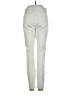 Vineyard Vines Ivory Jeans Size 27 waist - photo 2