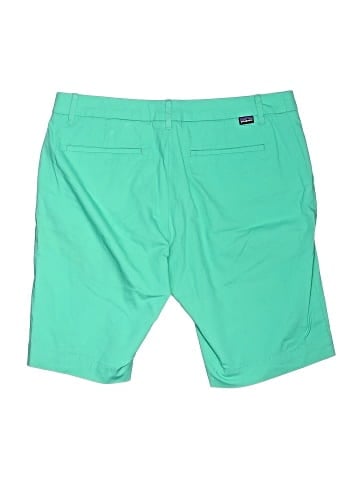 Patagonia Shorts (view 2)