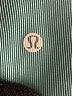 Lululemon Athletica Teal Active Pants Size 6 - photo 7