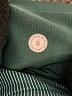 Lululemon Athletica Teal Active Pants Size 6 - photo 8