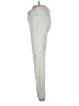 Vineyard Vines Ivory Jeans Size 27 waist - photo 5