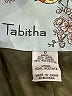 Tabitha Green Jacket Size 0 - photo 6