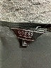 Guess Black Sleeveless Blouse Size L - photo 7