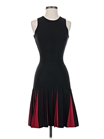 Milly Cocktail Dress (view 1)