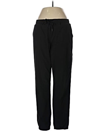Alps Casual Pants (view 1)