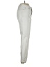 Vineyard Vines Ivory Jeans Size 27 waist - photo 4