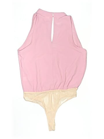 Lush Bodysuit (view 2)