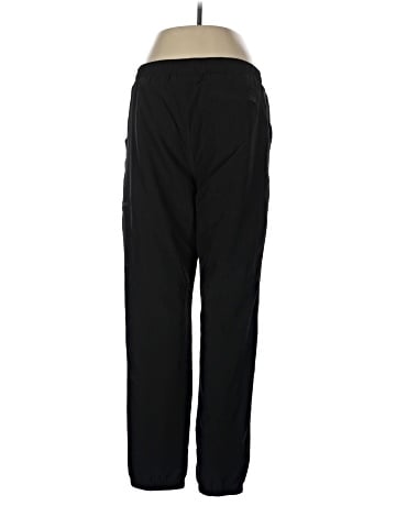 Alps Casual Pants (view 2)