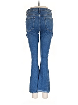 Free People Jeans (view 2)