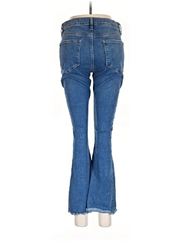 Free People Jeans (view 2)