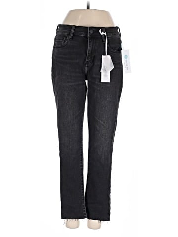 Daze Jeans (view 1)