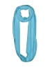 Unbranded Teal Scarf One size - photo 1