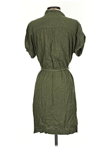 Thread & Supply Casual Dress (view 2)