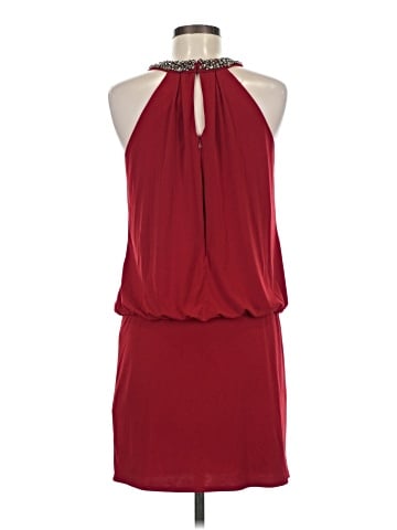 Laundry by Shelli Segal Cocktail Dress (view 2)