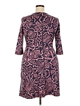 Title Nine Casual Dress (view 2)