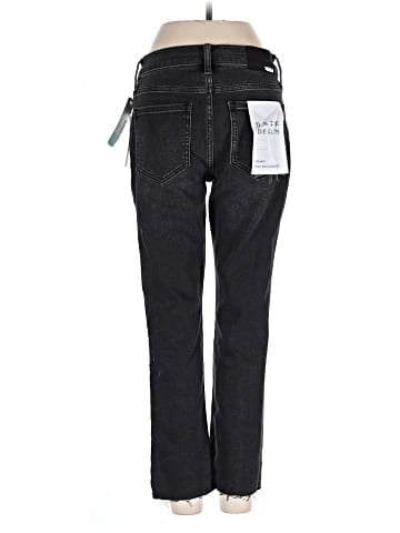 Daze Jeans (view 2)