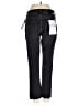 Daze Black Jeans Size 25 waist (petite) - photo 2