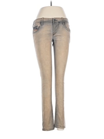 Diesel Jeans (view 1)