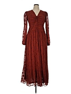 Floret Studios Cocktail Dress