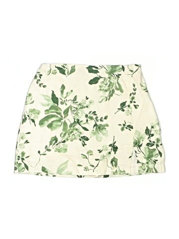 Abercrombie & Fitch Skort (view 1)
