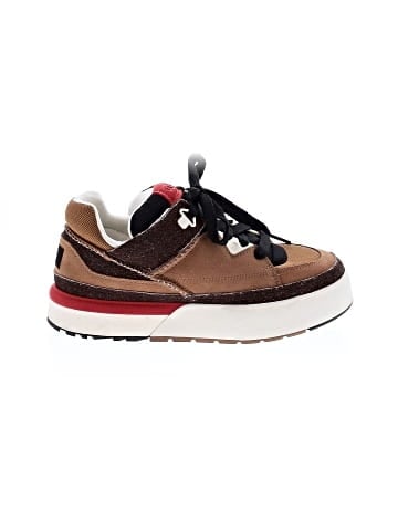 Ugg Sneakers (view 1)