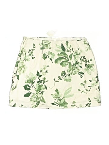 Abercrombie & Fitch Skort (view 2)