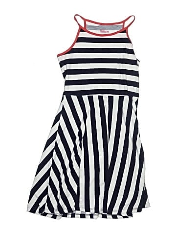 Epic Threads Dress (view 1)