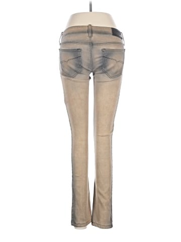 Diesel Jeans (view 2)
