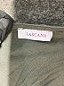 Lascana 100% Viscose Solid Gray Jumpsuit Size 12 - photo 4