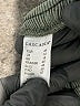 Lascana 100% Viscose Solid Gray Jumpsuit Size 12 - photo 6