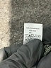 Lascana 100% Viscose Solid Gray Jumpsuit Size 12 - photo 7