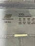 New Balance Solid Blue Active Pants Size XXL - photo 4