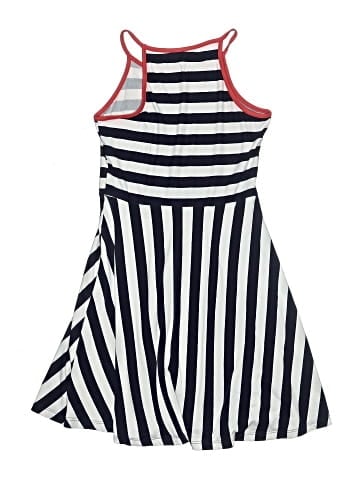 Epic Threads Dress (view 2)