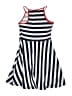 Epic Threads Stripes Blue Dress Size L (kids) - photo 2