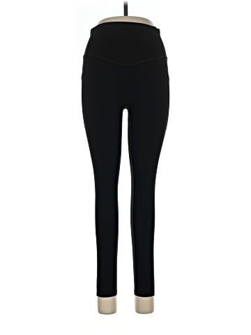 Halara Active Pants (view 1)