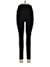Halara Black Active Pants Size L - photo 1