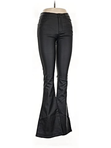 Edikted Dress Pants (view 1)