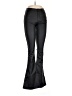 Edikted Black Dress Pants Size M - photo 1