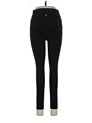 Halara Active Pants (view 2)