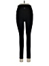 Halara Black Active Pants Size L - photo 2