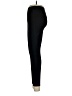 Halara Black Active Pants Size L - photo 5