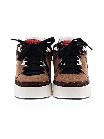 Ugg Sneakers (view 2)
