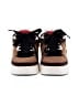 Ugg Brown Sneakers Size 7 - photo 2