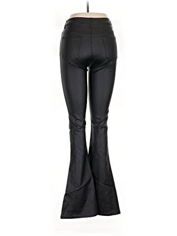 Edikted Dress Pants (view 2)