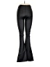 Edikted Black Dress Pants Size M - photo 2