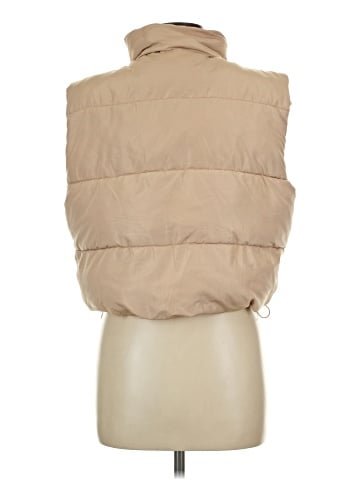 Love Tree Vest (view 2)