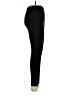 Halara Black Active Pants Size L - photo 4