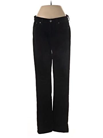 Lucky Brand Casual Pants (view 1)