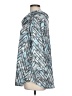 Ruby Rd. Blue Cardigan Size L - photo 5